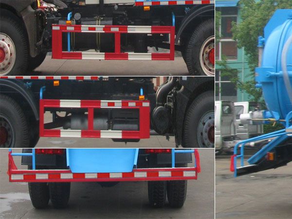 XZL5163GZX5���Ӛ������܇