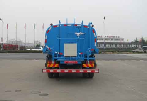 XZL5140GPS5�;G������܇