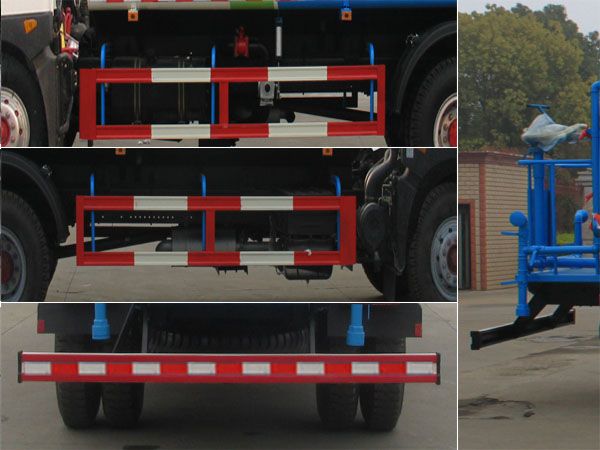 XZL5163GPS5�;G������܇