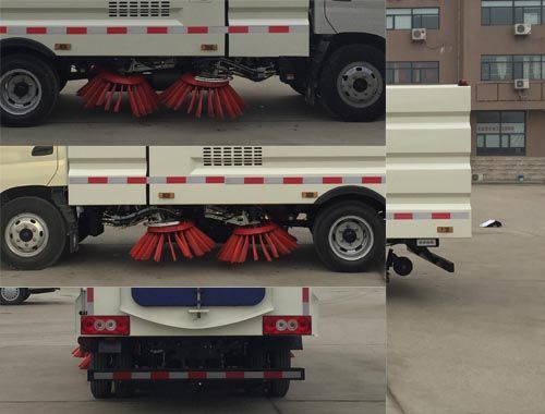 HYS5080TSLB5�͒�·܇