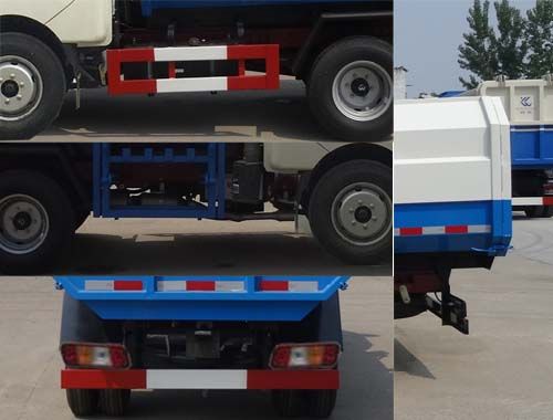 HYS5042ZDJB5�͉��sʽ��(du��)������܇