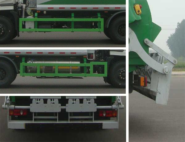 CLY5162ZYSEQN5�͉��sʽ����܇(ch��)