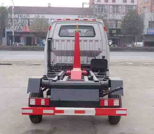 HYS5030ZXXC5��܇����жʽ����܇