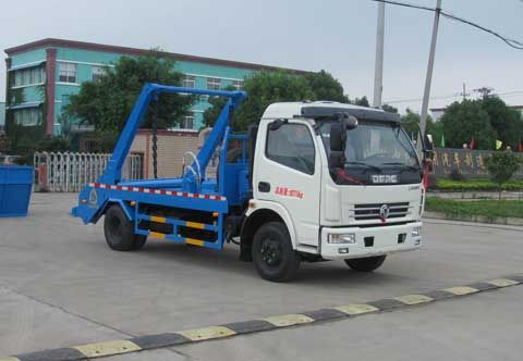 XZL5080ZBS5�͔[��ʽ����܇