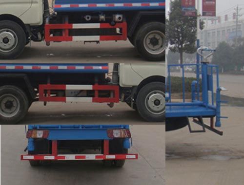 HYS5042GPSB5�;G������܇