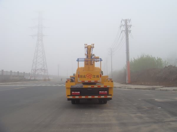 JDF5070JGK18E5�͸߿����I(y��)܇