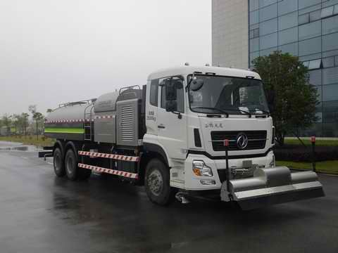 ZLJ5250GQXE5����ϴ܇