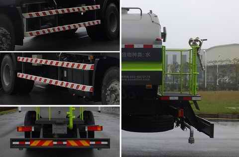 ZLJ5250GQXE5����ϴ܇