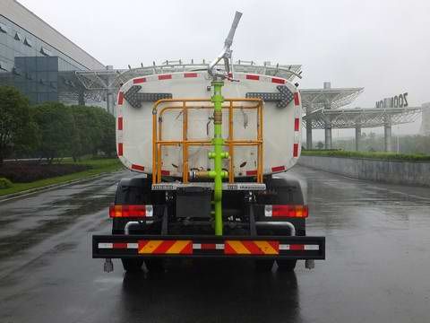 ZLJ5162GQXCAE5����ϴ܇