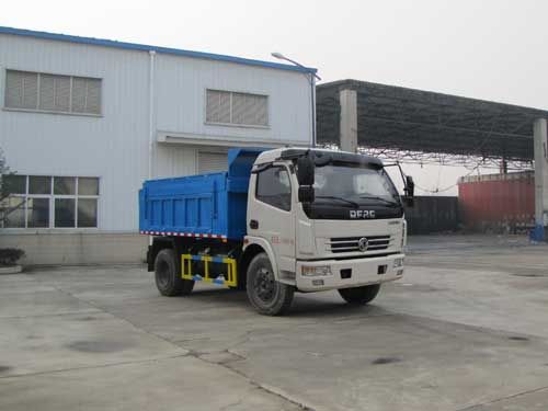 �|�L��������жʽ����܇