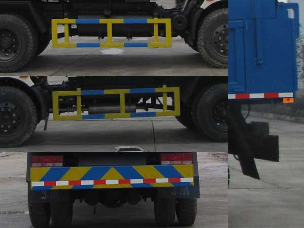 �|�L(f��ng)��������жʽ����܇