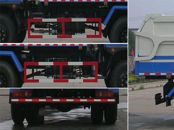 XZL5168ZDJ5�͉��sʽ��������܇