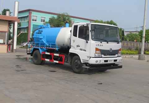 XZL5140GXW5������܇