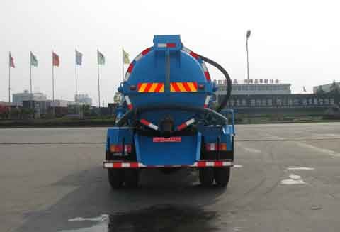 XZL5140GXW5������܇