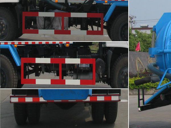 XZL5140GXW5������܇