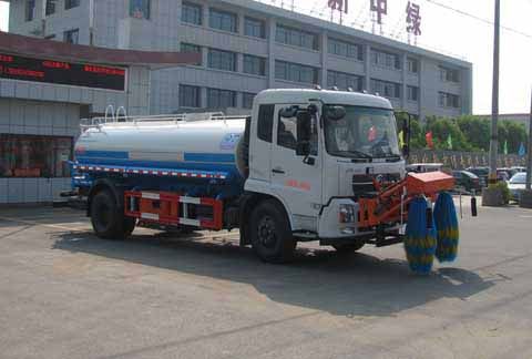 XZL5166GQX5���o(h��)����ϴ܇