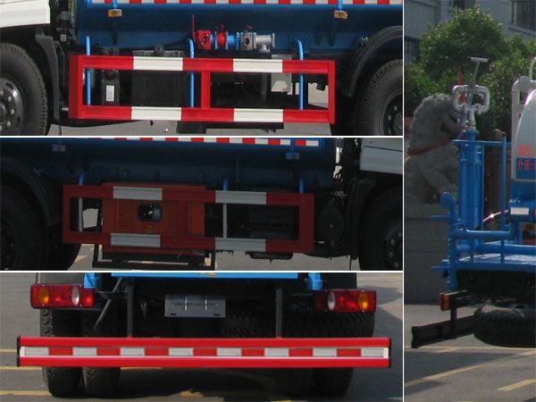 XZL5166GQX5���o(h��)����ϴ܇