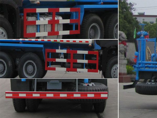 XZL5257GPS5�;G������܇