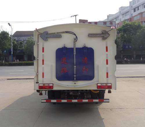 HYS5080TSLE5�͒�·܇