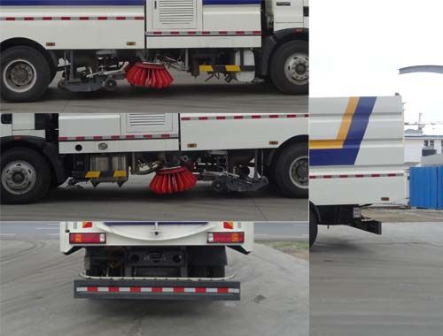 HYS5160TXSZ5��ϴ��܇