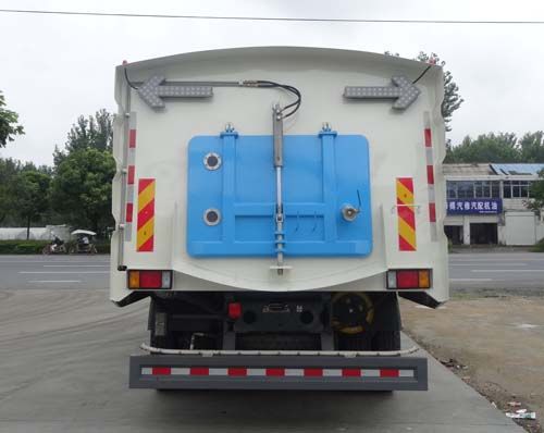 HYS5160TXSL5��ϴ��܇