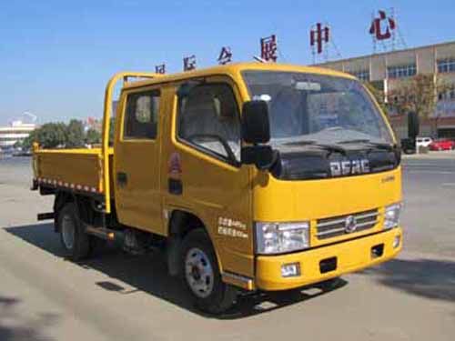 �|�L(f��ng)��жʽ����܇