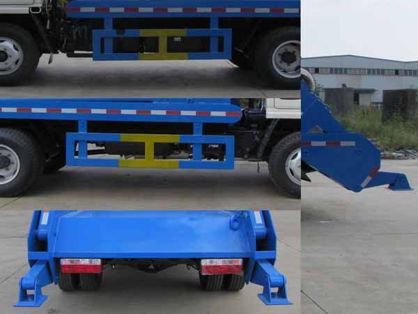 SZD5040ZBS5�͔[��ʽ����܇