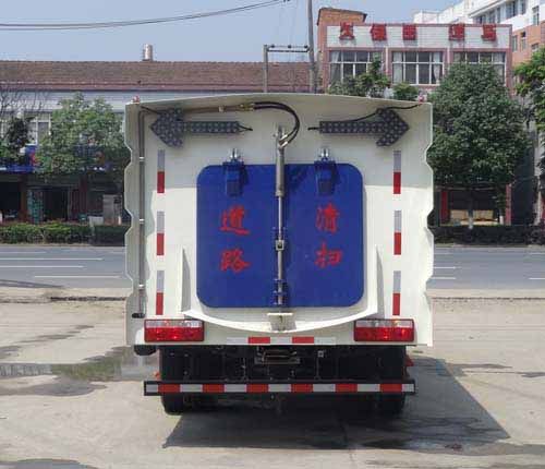 HYS5070TSLE5�͒�·܇