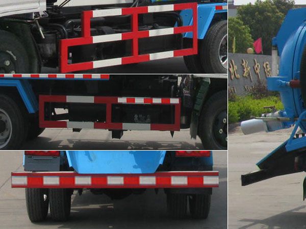 XZL5041GXW5������܇