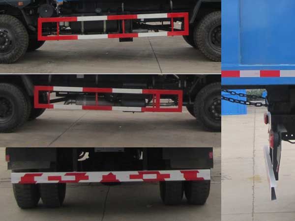 �|�L153��жʽ����܇