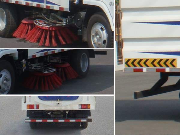 HYS5070TSLQ5�͒�·܇