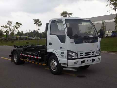 ZLJ5070ZXXQLE5��܇����жʽ����܇