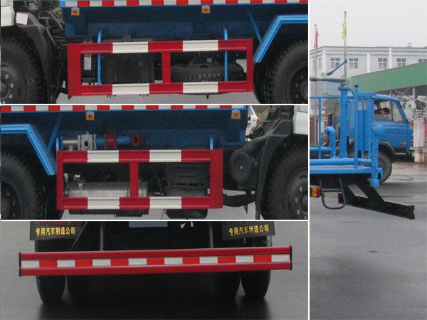 XZL5122GSS5�͞�ˮ܇