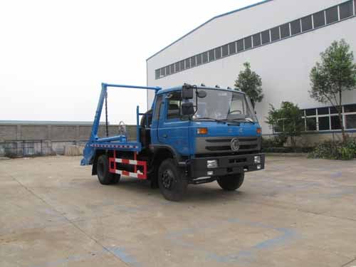 SZD5168ZBSE5�͔[��ʽ����܇