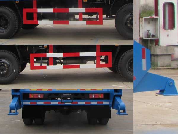 SZD5168ZBSE5�͔[��ʽ����܇