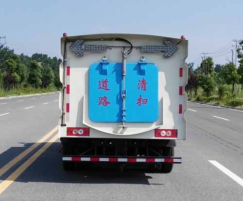 HYS5071TSLB5�͒�·܇