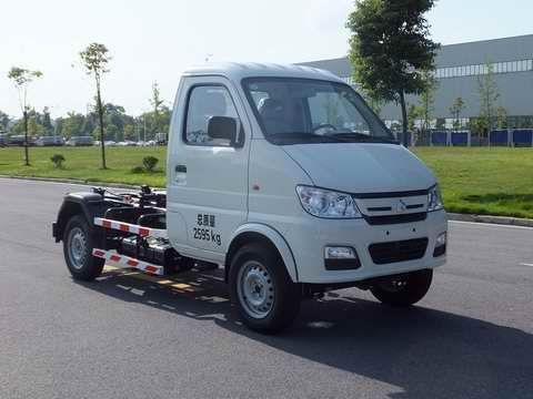 ZLJ5031ZXXSCE5��܇����жʽ����܇