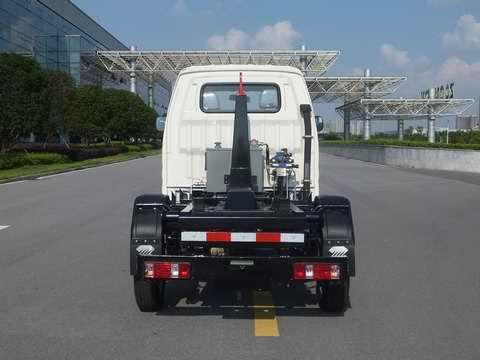 ZLJ5031ZXXSCE5��܇(ch��)����жʽ����܇(ch��)