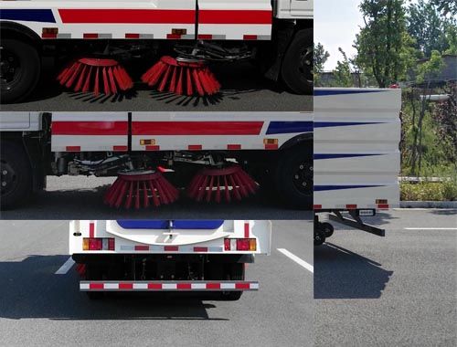 HYS5060TSLJ5�͒�·܇