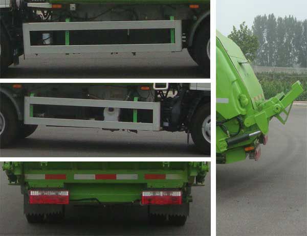 CLY5072ZYSHFE5�͉��sʽ����܇