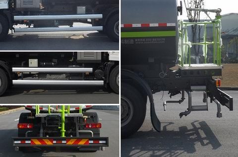 ZLJ5182GQXDFE5����ϴ܇