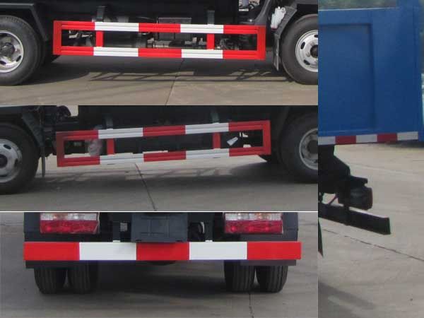 ������жʽ����܇