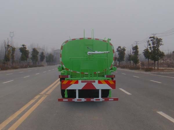 JDF5250GPSDFL5�;G������܇