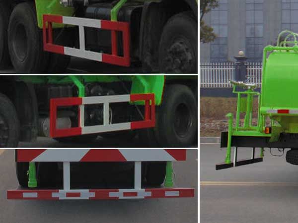 JDF5250GPSDFL5�;G������܇