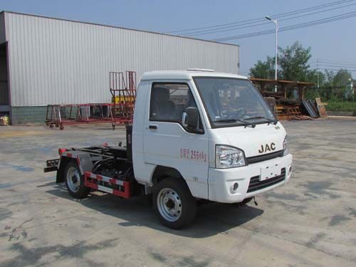 ����3������ʽ����܇(ch��)