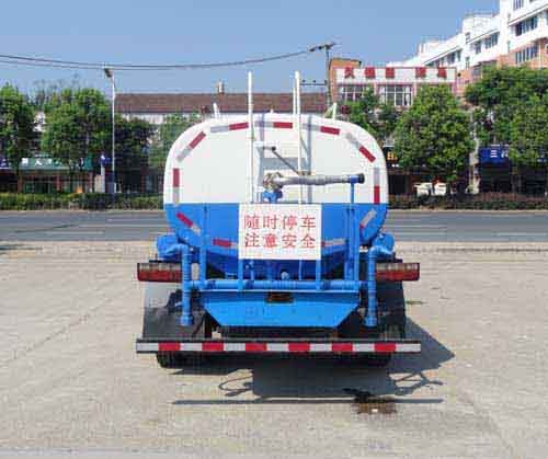 HYS5081GPSS5�;G������܇