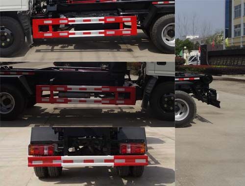 HYS5041ZXXJ5��܇����жʽ����܇