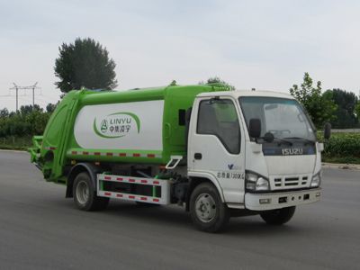 CLY5073ZYSQLE5�͉��sʽ����܇