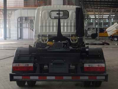 ZLJ5070ZXXEQE5��܇����жʽ����܇