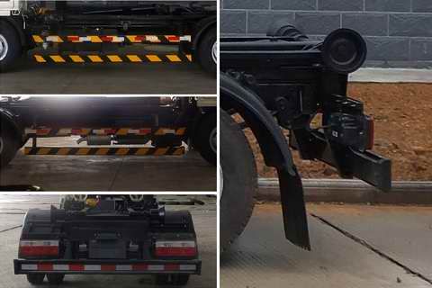 ZLJ5070ZXXEQE5��܇����жʽ����܇